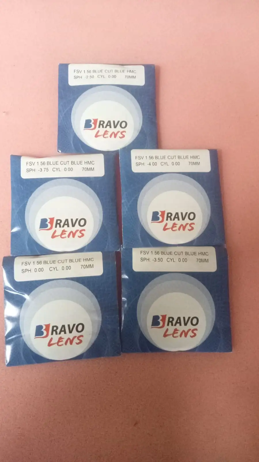 blue light lens kacamata