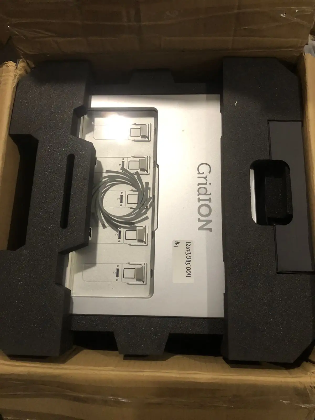 Medical equipment and healthcare items at great prices