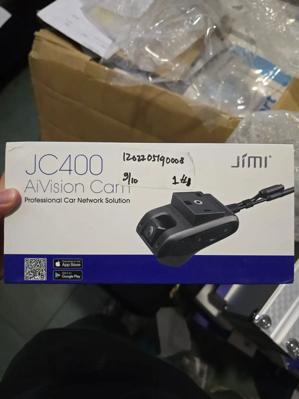 Tools and equipment at unbeatable prices