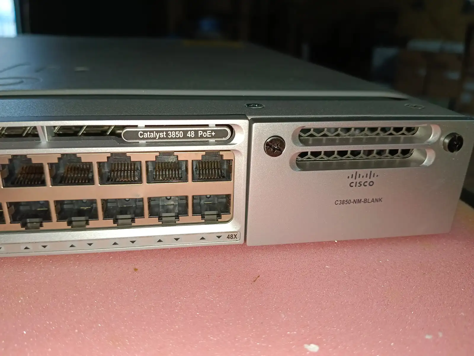 Electronics and technology at unbeatable prices