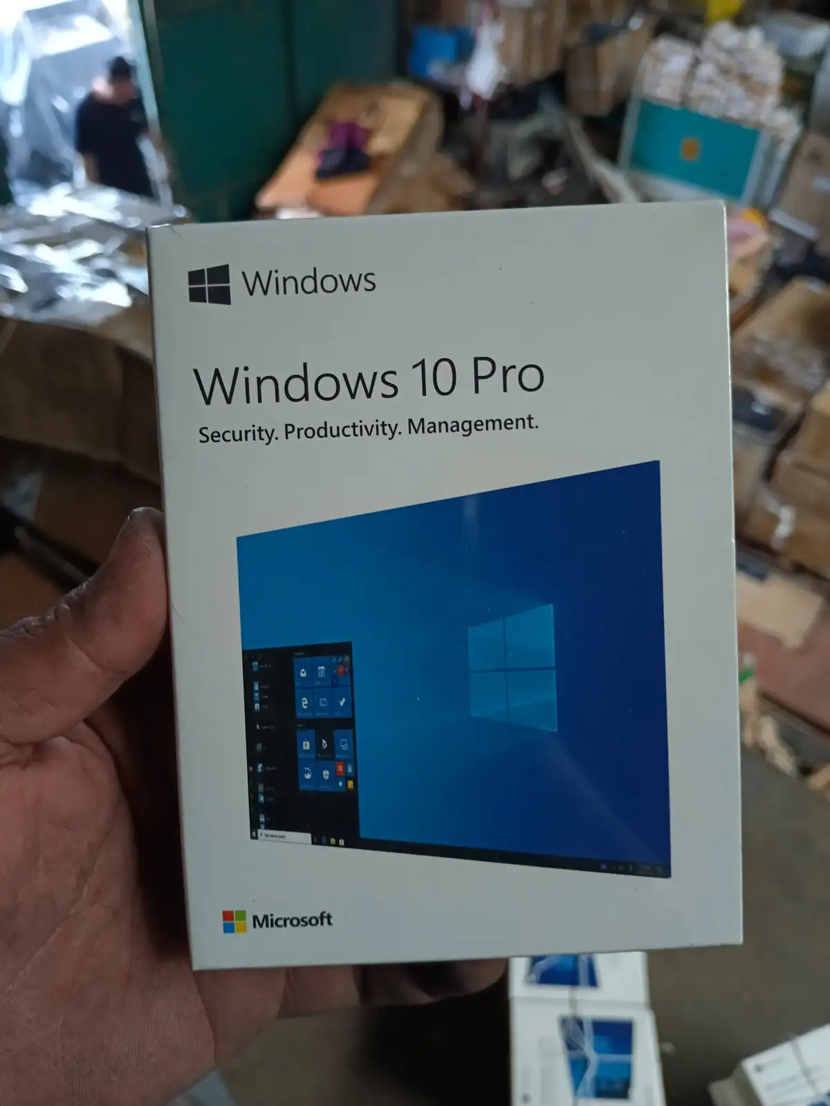 Software and digital products at unbeatable prices